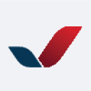 Кто выполняет Azur Air