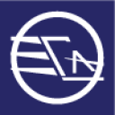 Кто выполняет ZIPAIR Tokyo