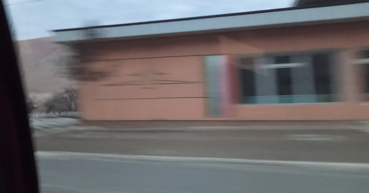 Багаж на пересадке